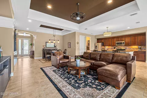 421 Long Cove Rd, Ormond Beach, FL 32174 photo 9