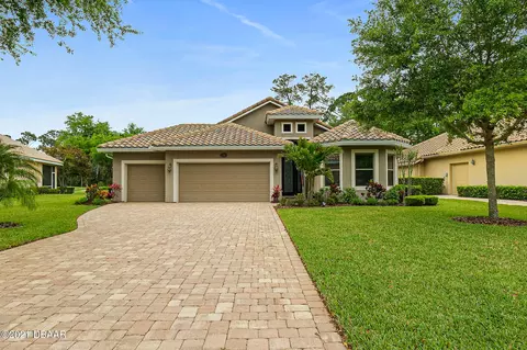 421 Long Cove Rd, Ormond Beach, FL 32174 photo 50