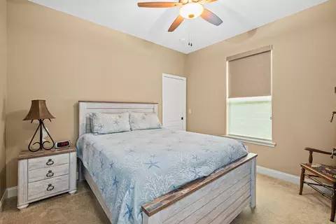 421 Long Cove Rd, Ormond Beach, FL 32174 photo 32