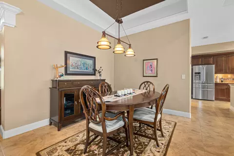 421 Long Cove Rd, Ormond Beach, FL 32174 photo 5