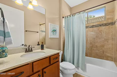 421 Long Cove Rd, Ormond Beach, FL 32174 photo 35