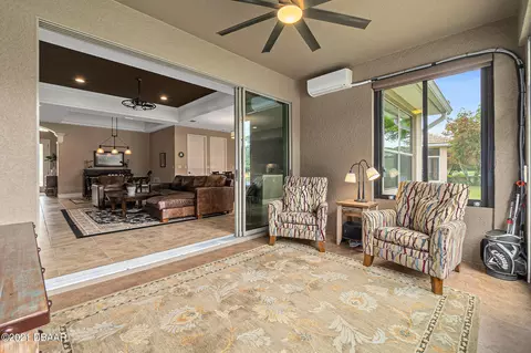 421 Long Cove Rd, Ormond Beach, FL 32174 photo 41