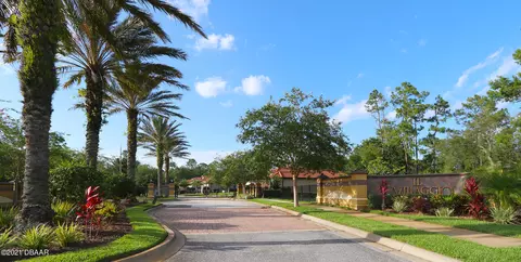 51 Apian Way, Ormond Beach, FL 32174 photo 2
