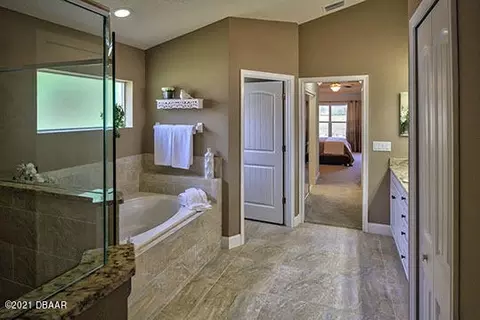 51 Apian Way, Ormond Beach, FL 32174 photo 31