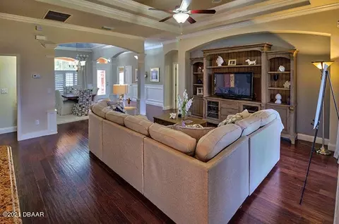 51 Apian Way, Ormond Beach, FL 32174 photo 27