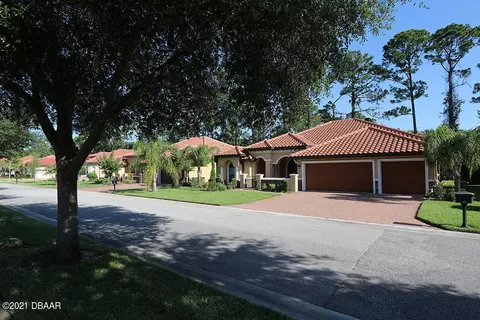 51 Apian Way, Ormond Beach, FL 32174 photo 3