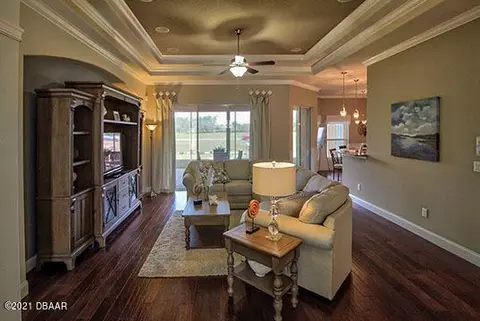 51 Apian Way, Ormond Beach, FL 32174 photo 24