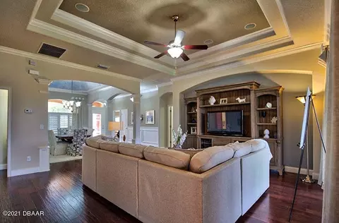 51 Apian Way, Ormond Beach, FL 32174 photo 28