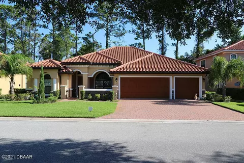 51 Apian Way, Ormond Beach, FL 32174 photo 1