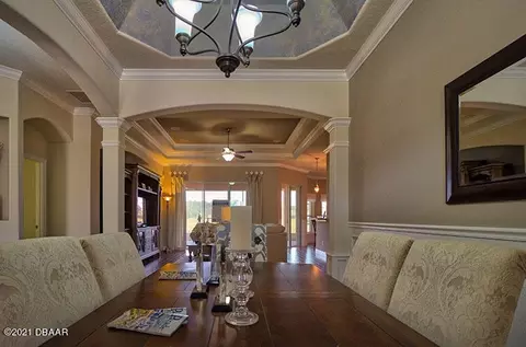 51 Apian Way, Ormond Beach, FL 32174 photo 25