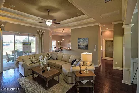 51 Apian Way, Ormond Beach, FL 32174 photo 29