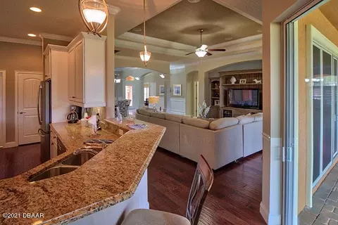 51 Apian Way, Ormond Beach, FL 32174 photo 20