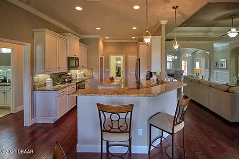 51 Apian Way, Ormond Beach, FL 32174 photo 21