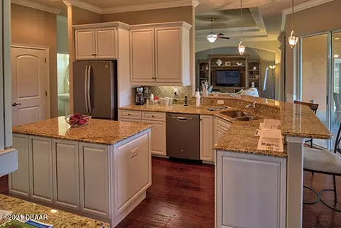 51 Apian Way, Ormond Beach, FL 32174 photo 22