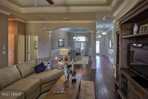 51 Apian Way, Ormond Beach, FL 32174 photo 26