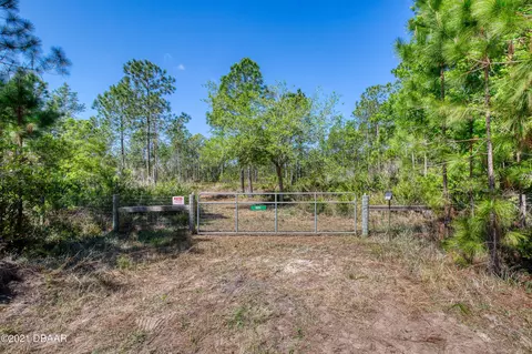 605 Boice Ln, Ormond Beach, FL 32174 photo 1