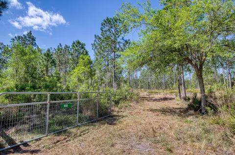 605 Boice Ln, Ormond Beach, FL 32174 photo 6