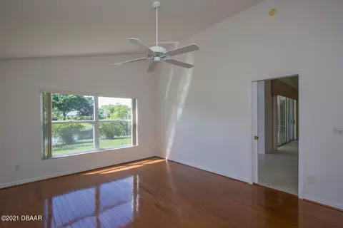 22 Meadow Brooke Ln, Ormond Beach, FL 32174 photo 22