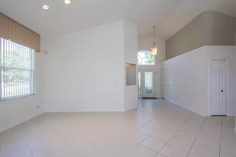 22 Meadow Brooke Ln, Ormond Beach, FL 32174 photo 7