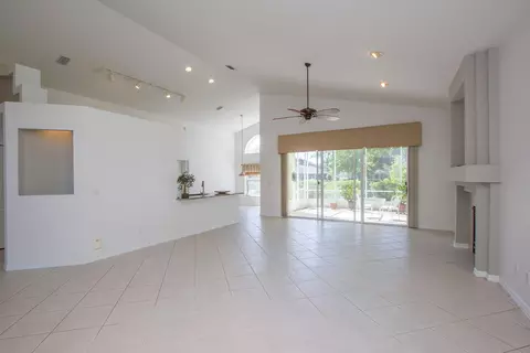 22 Meadow Brooke Ln, Ormond Beach, FL 32174 photo 6