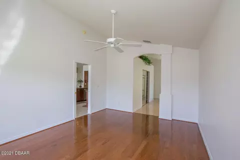 22 Meadow Brooke Ln, Ormond Beach, FL 32174 photo 23