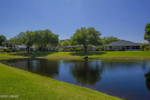 22 Meadow Brooke Ln, Ormond Beach, FL 32174 photo 44
