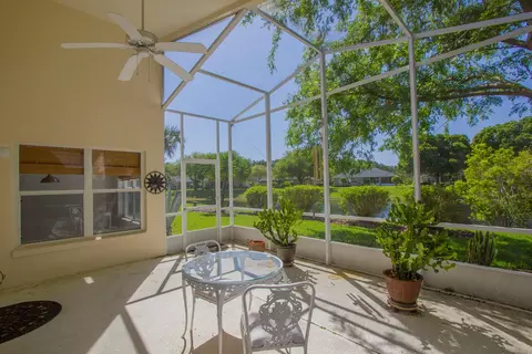 22 Meadow Brooke Ln, Ormond Beach, FL 32174 photo 41