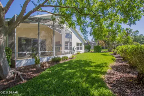 22 Meadow Brooke Ln, Ormond Beach, FL 32174 photo 48
