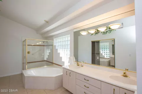 22 Meadow Brooke Ln, Ormond Beach, FL 32174 photo 26