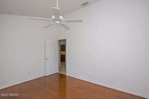 22 Meadow Brooke Ln, Ormond Beach, FL 32174 photo 33