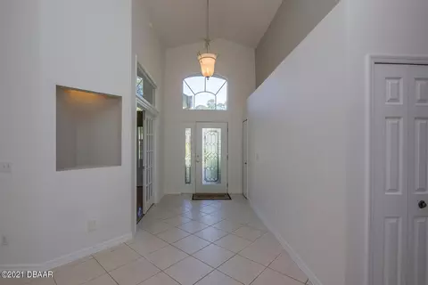 22 Meadow Brooke Ln, Ormond Beach, FL 32174 photo 4