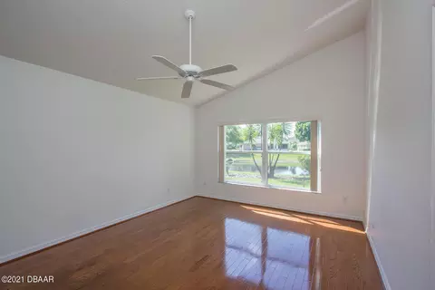 22 Meadow Brooke Ln, Ormond Beach, FL 32174 photo 21