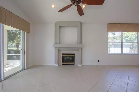 22 Meadow Brooke Ln, Ormond Beach, FL 32174 photo 8