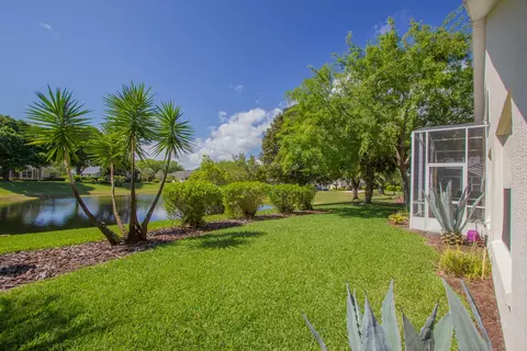 22 Meadow Brooke Ln, Ormond Beach, FL 32174 photo 50
