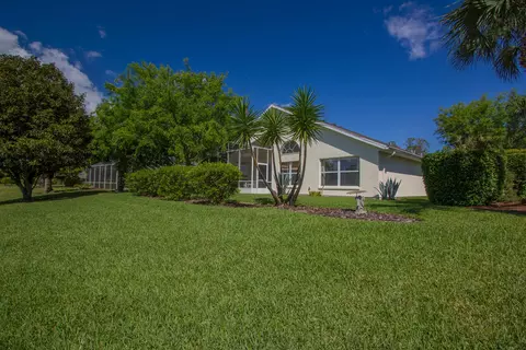 22 Meadow Brooke Ln, Ormond Beach, FL 32174 photo 43