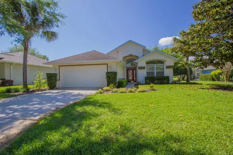 22 Meadow Brooke Ln, Ormond Beach, FL 32174 photo 1