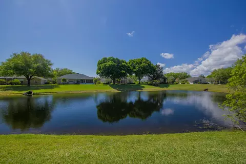22 Meadow Brooke Ln, Ormond Beach, FL 32174 photo 45