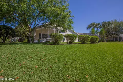 22 Meadow Brooke Ln, Ormond Beach, FL 32174 photo 47