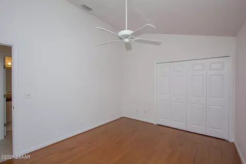 22 Meadow Brooke Ln, Ormond Beach, FL 32174 photo 34