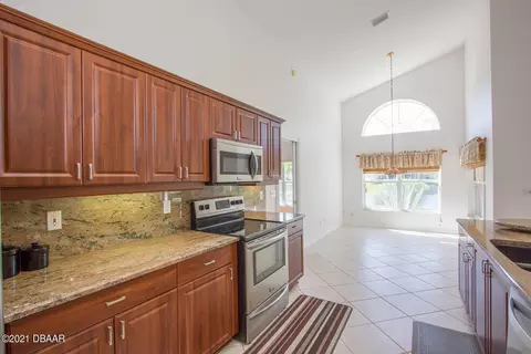 22 Meadow Brooke Ln, Ormond Beach, FL 32174 photo 14
