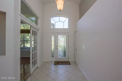 22 Meadow Brooke Ln, Ormond Beach, FL 32174 photo 16