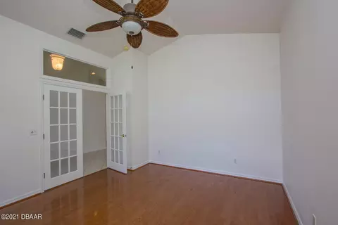22 Meadow Brooke Ln, Ormond Beach, FL 32174 photo 19
