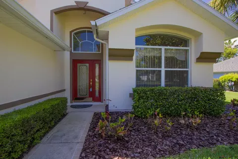 22 Meadow Brooke Ln, Ormond Beach, FL 32174 photo 3