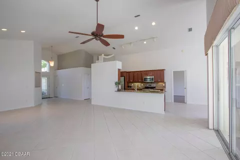 22 Meadow Brooke Ln, Ormond Beach, FL 32174 photo 10