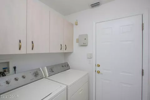 22 Meadow Brooke Ln, Ormond Beach, FL 32174 photo 39
