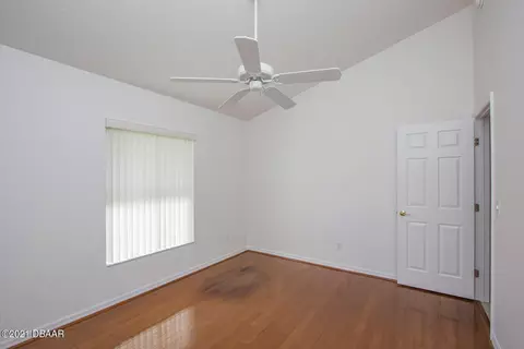 22 Meadow Brooke Ln, Ormond Beach, FL 32174 photo 32
