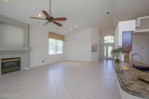22 Meadow Brooke Ln, Ormond Beach, FL 32174 photo 9