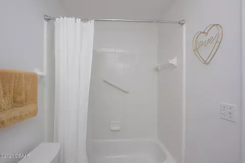 22 Meadow Brooke Ln, Ormond Beach, FL 32174 photo 36