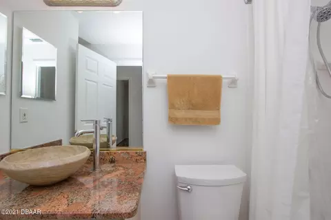 22 Meadow Brooke Ln, Ormond Beach, FL 32174 photo 35