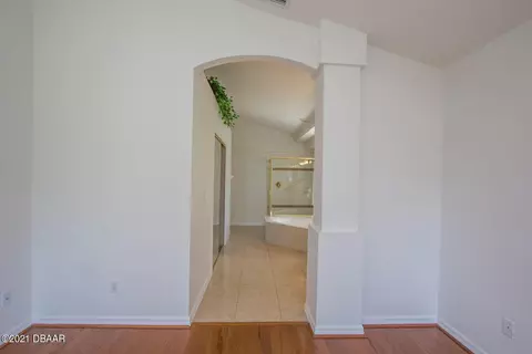 22 Meadow Brooke Ln, Ormond Beach, FL 32174 photo 25
